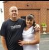 joannwalls61